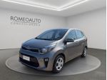 KIA Picanto Kia picanto 1.0 Gpl rif. 23857238