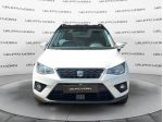 SEAT Arona 1.0 TGI 90cv STYLE
