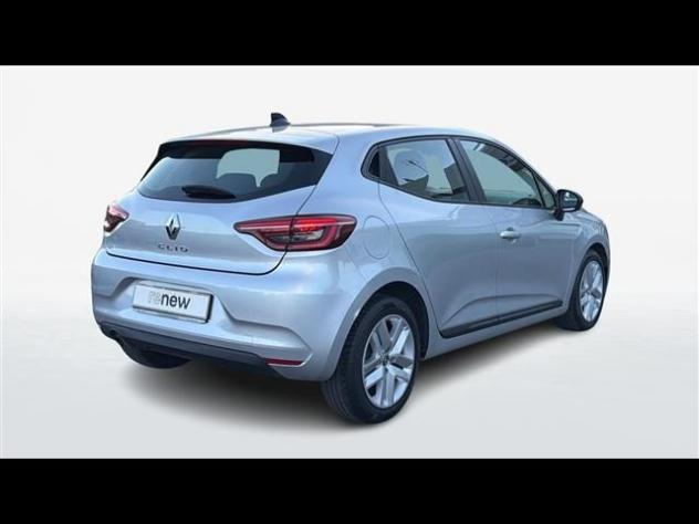 RENAULT Clio 1.0 tce Equilibre Gpl 100cv rif. 23814490 - Foto 2