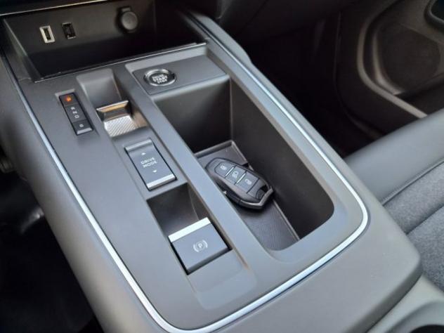 CITROEN C5 Aircross Hybrid 225 e-EAT8 Max rif. 24090995 - Foto 7