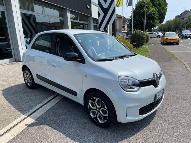 Renault Twingo Electric 22KWH EQUILIBRE - Foto 3
