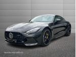 MERCEDES-BENZ GT 63 4Matic+ AMG Premium Plus rif. 24175023