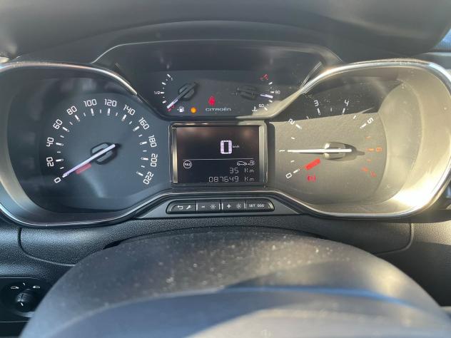 Citroën C3 82 Shine - Foto 8