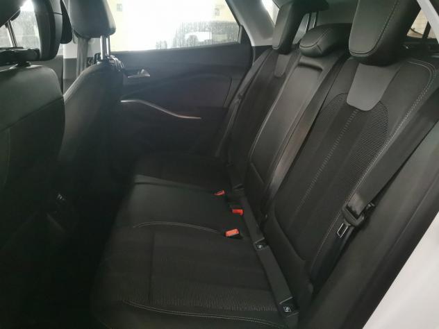 Opel Grandland 1.2 Hybrid aut. GS - Foto 10
