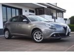 Alfa Romeo Giulietta 1.6 JTDm 120 CV Business