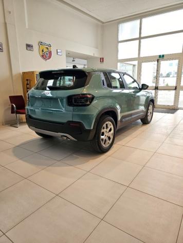JEEP Avenger 1.2 Turbo Altitude rif. 21590094 - Foto 5