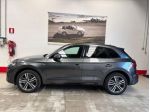 AUDI Q5 50 TDI quattro tiptr. S line plus TETTO PANORAMA rif. 23930833