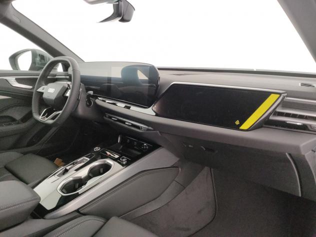 Audi A6 Audi Berlina S line edition e-hybrid quattro 220 kW S tronic - Foto 7