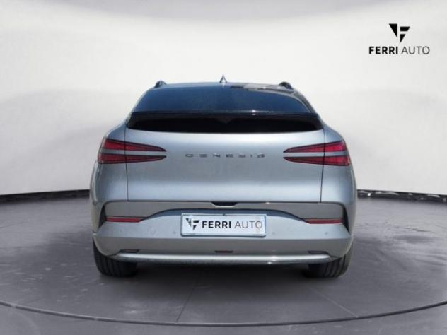 GENESIS GV60 GV60 Premium rif. 24156253 - Foto 6