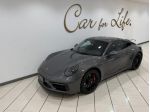 PORSCHE 911 Carrera 992 4 GTS IVA ESPOSTA rif. 24034472