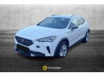 CUPRA Formentor 1.4 e-Hybrid DSG rif. 23758922
