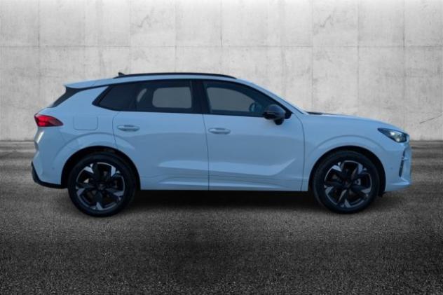 CUPRA Terramar 1.5 Hybrid DSG rif. 23759132 - Foto 5