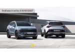 KIA Sportage 1.6 TGDi GPL Business rif. 23255626