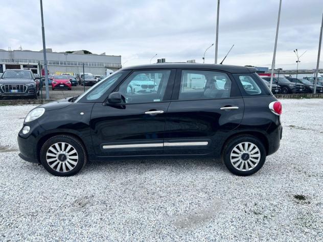 FIAT 500L 2012 1.3 mjt Pop Star 95cv - Foto 8