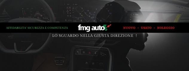 Jeep Compass 1.6 Multijet II 2WD Limited Restyling - Foto 8