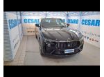 MASERATI Levante 3.0 V6 Gransport 275cv auto rif. 23674475