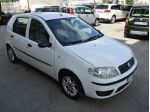 Fiat Punto 1.2 5 porte Active Natural Power