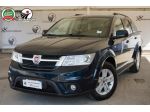 Fiat Freemont 2.0 Multijet 140 CV Urban 7 POSTI