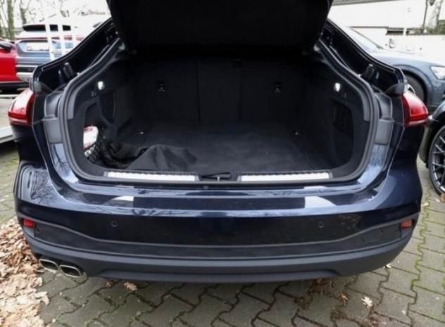 Audi A5 Limousine TDI Sports - Foto 7