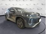Volkswagen Tayron 1.5 eTSI ACT Life DSG MATRIX NAVI CAMERA