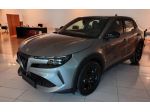 Alfa Romeo Junior Ibrida 1.2 145CV Hybrid eDCT6 ibrida Junior