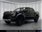 FORD Ranger Raptor 3.0 Ecoboost V6 4WD DC + IVA rif. 24074781