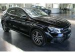Mercedes-Benz GLA 200 d Sport VETTURA AZIENDALE KM CERTIFICATI