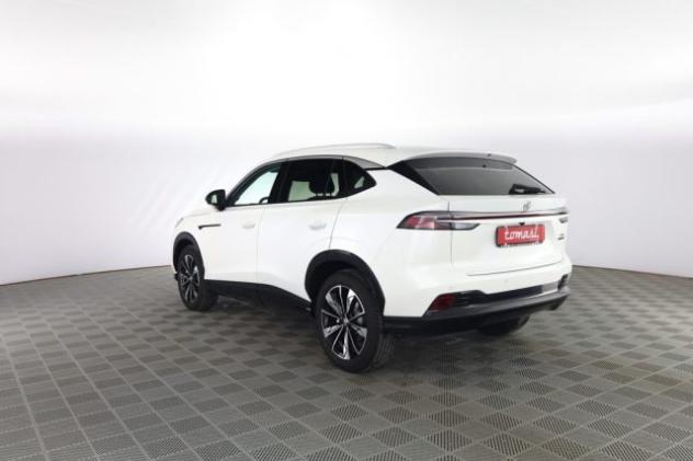 MG HS HS HEV Luxury rif. 24043056 - Foto 6