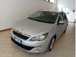 Peugeot 308 1.6 e-HDi 115 CV Stop&Start Active