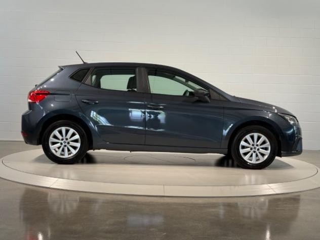 SEAT Ibiza 1.0 EcoTSI 95cv 5p Style PREZZO REALE rif. 23745877 - Foto 6