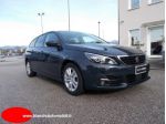 PEUGEOT 308 BlueHDi 102 S&S SW Business Navi rif. 20314964
