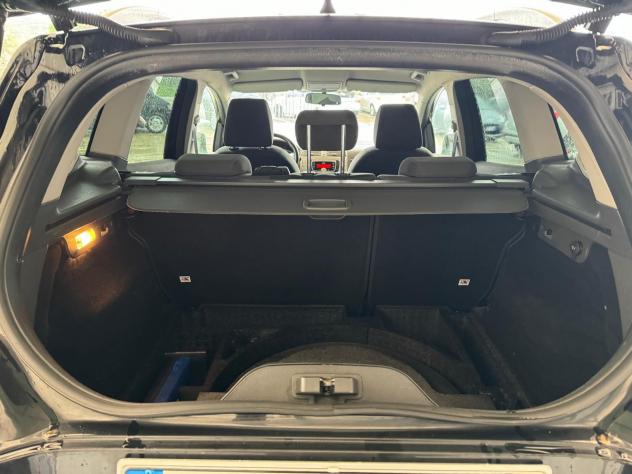 Ford Kuga 2.0 TDCI 140 CV 2WD - Foto 7