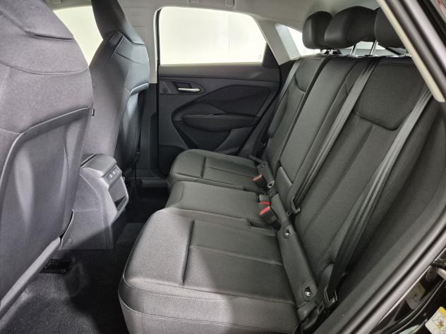 Audi Q3 II 2025 Sportback Sportback 1.5 e-hybrid S line edition 272cv str - Foto 7