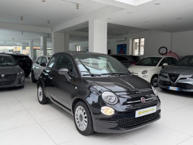 FIAT 500 1.0 Hybrid da €139,00 mensili rif. 24158849 - Foto 2