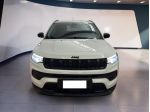 Jeep Compass II 2021 1.5 turbo t4 mhev Night Eagle 2wd 130cv dct