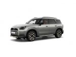 MINI Countryman Serie M MINI S ALL4 SAV
