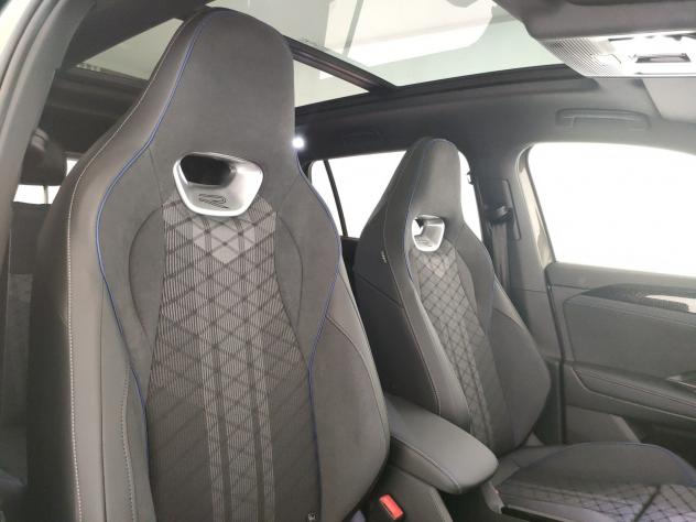 Volkswagen Tayron 1.5 TSI eHybrid DSG R-Line - Foto 9