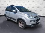 FIAT Panda 0.9 TwinAir Turbo 85cv E6 S&S 6M 4x4