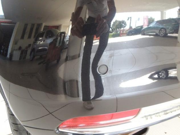 FIAT 500 1.0 Hybrid Dolcevita rif. 24077493 - Foto 10