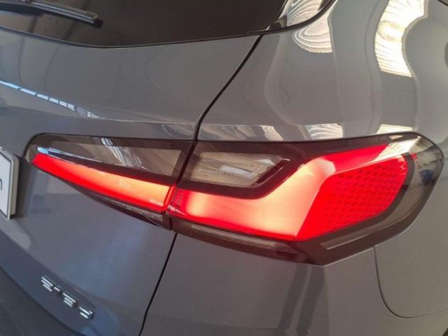 BMW 218 d Active Tourer Msport Aut. rif. 24123409 - Foto 7