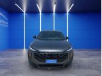AUDI Q3 3ª serie Q3 SPB TDI 110 kW S tronic S Line edition