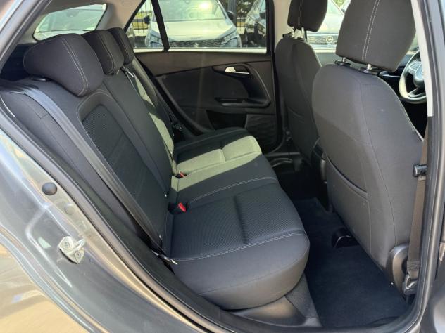 Fiat Tipo Sw 1.6 Mjt 120 Cv Automatica Navi Garantita - Foto 10