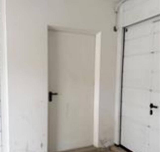 Immobile in asta di 22 m², box auto in vendita a Fermo - Foto 4