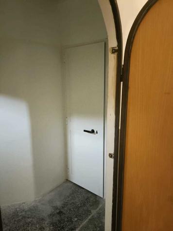 Singolo in vendita a Savona - Foto 7