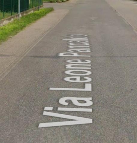 Immobile in asta di 12 m² in vendita a Verona - Foto 6