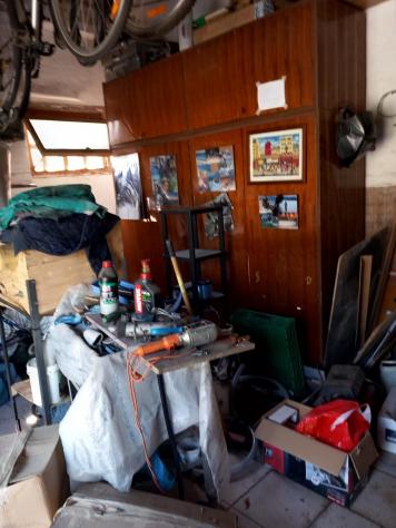 Magazzino in vendita a Badia - Cascina 20 mq Rif: 1329120 - Foto 9
