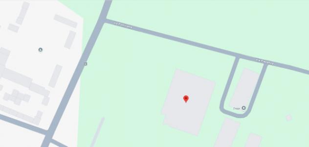Immobile in asta di 4 m² con più di 5 locali in vendita a Lugagnano Val d'Arda - Foto 13