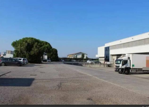 Immobile in asta di 32354 m² in vendita a Monselice - Foto 13