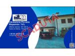 Immobile in asta di 3 m² con più di 5 locali in vendita a Schiavon