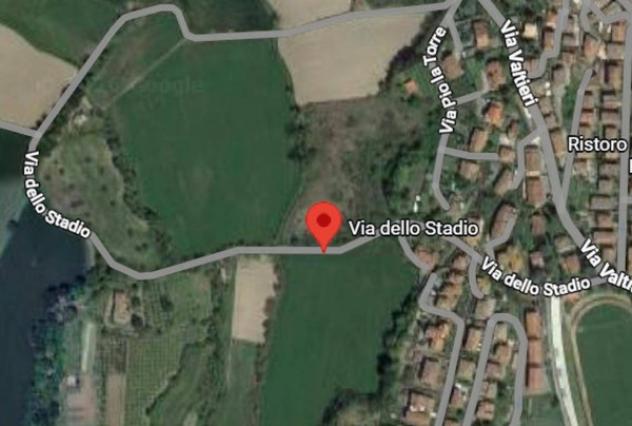 Immobile in asta di 114 m² in vendita a Acquapendente - Foto 11